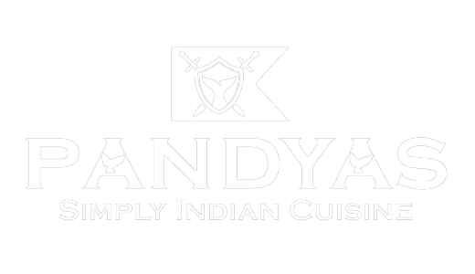 Authentic Indian Cuisine
