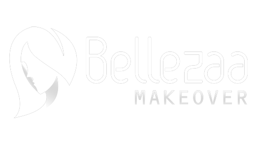 Bellezaa Makeover