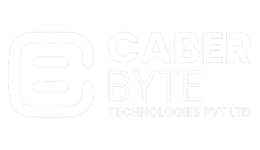 Caber Byte