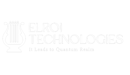Elroi Technologies