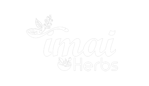 Imai Herbal