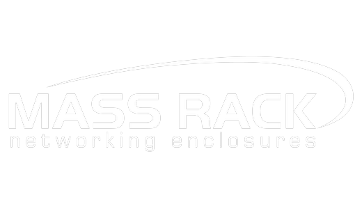 Mass Rack