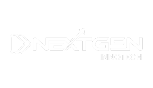 Next Gen