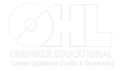 OHL