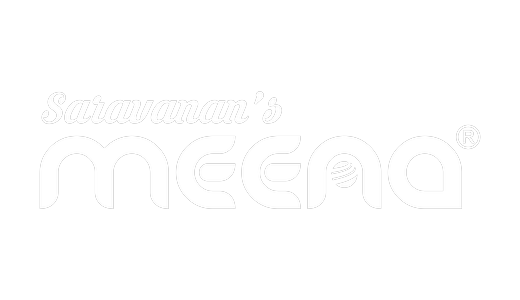 Saravanan's Meena