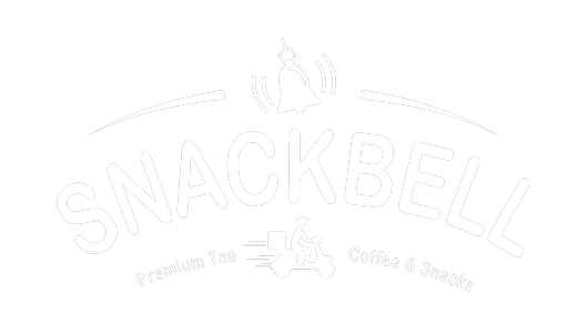Snackbell