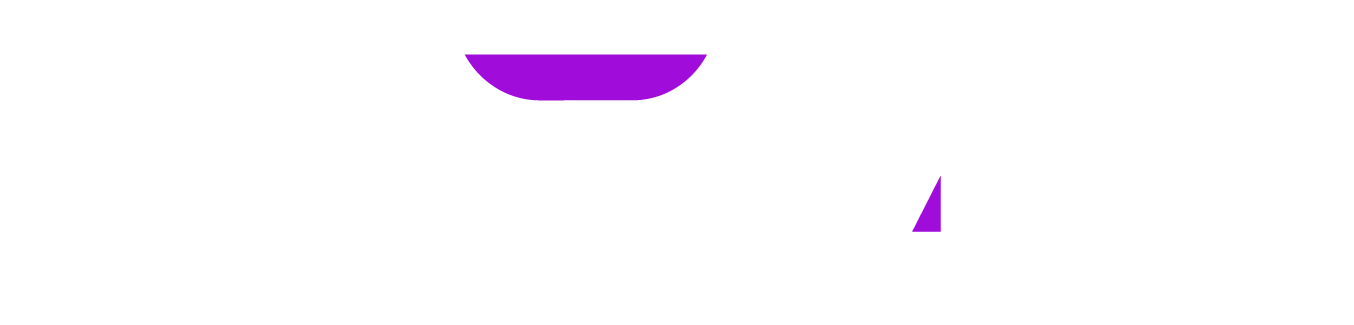 Loov Company — Designs that define your brand