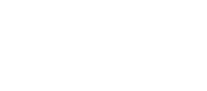 Authentic Indian Cuisine_Logo_With BG-01