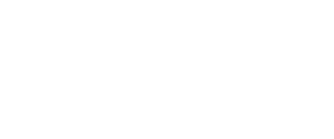 Bellezaamakeover_Final