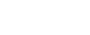 Caber Byte_Logo_Final-01
