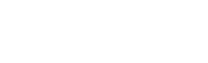 Elroi Technologies_Logo