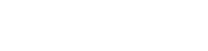 GENESIS FINAL LOGO