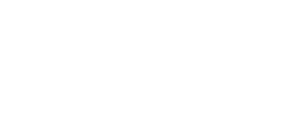 Imai_Herbal_FB Profile