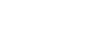 Inej Logo_White