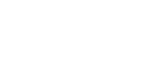 OHL_Logo_Final-01
