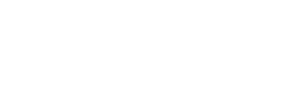 SABP_Logo Wide-01