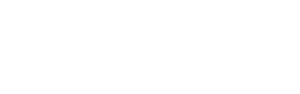 Saravanans Meena_Green_Logo-01
