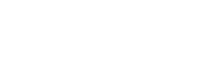Viraj Green_Logo