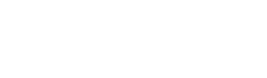 mass rack 2