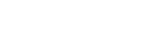 orange-logo3